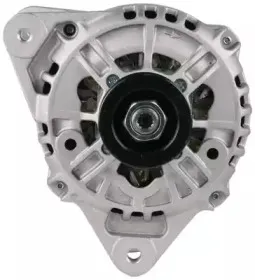 powermax-89213449